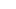 LoginTC Passcode Grid Authentication and Management